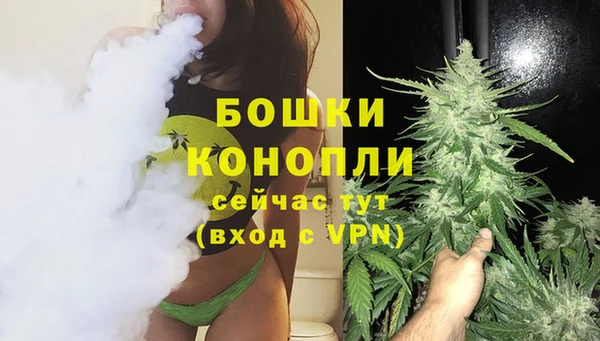 ALPHA PVP Михайловка