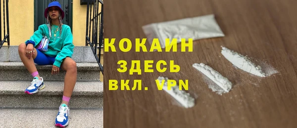ALPHA PVP Михайловка